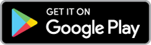 Clint Newell Chevrolet in Roseburg OR