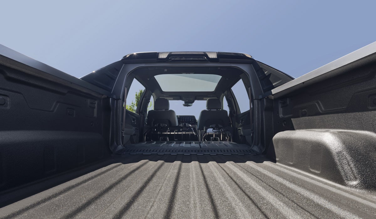 Clint Newell Chevrolet in Roseburg OR